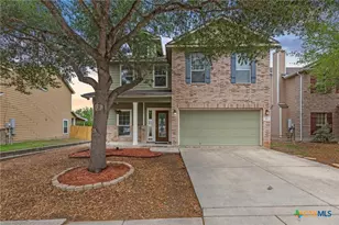 300 Rustic Tr, Cibolo, TX 78108 - Photo 32