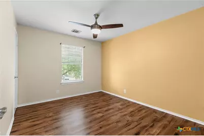 300 Rustic Trail, Cibolo, TX 78108 - Photo 20