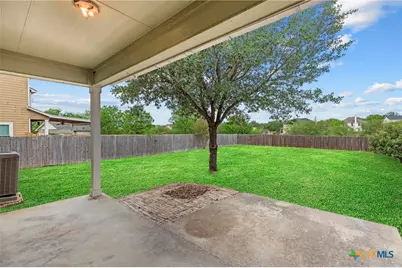 300 Rustic Trail, Cibolo, TX 78108 - Photo 24