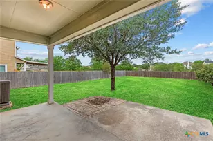 300 Rustic Tr, Cibolo, TX 78108 - Photo 24