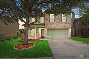 300 Rustic Tr, Cibolo, TX 78108 - Photo 32