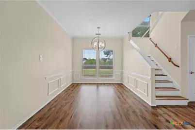 300 Rustic Trail, Cibolo, TX 78108 - Photo 8