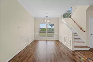 300 Rustic Tr, Cibolo, TX 78108 - Photo 8