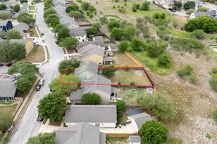 300 Rustic Tr, Cibolo, TX 78108 - Photo 28