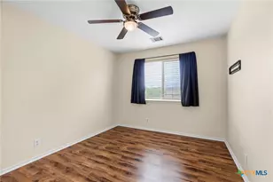 300 Rustic Tr, Cibolo, TX 78108 - Photo 18