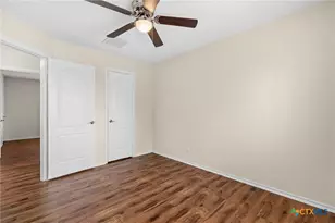 300 Rustic Tr, Cibolo, TX 78108 - Photo 20