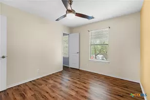 300 Rustic Tr, Cibolo, TX 78108 - Photo 22