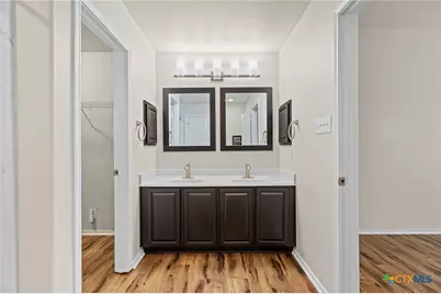 300 Rustic Trail, Cibolo, TX 78108 - Photo 14