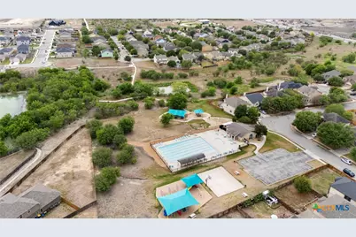 300 Rustic Trail, Cibolo, TX 78108 - Photo 30
