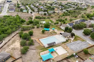 300 Rustic Tr, Cibolo, TX 78108 - Photo 30