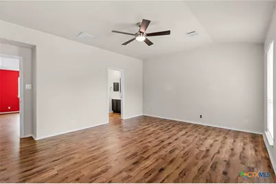 300 Rustic Trail, Cibolo, TX 78108 - Photo 12