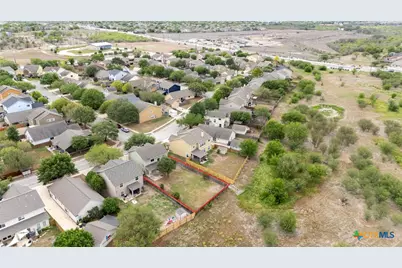 300 Rustic Trail, Cibolo, TX 78108 - Photo 30