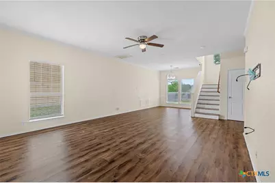 300 Rustic Trail, Cibolo, TX 78108 - Photo 6