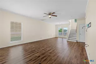 300 Rustic Tr, Cibolo, TX 78108 - Photo 6