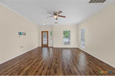 300 Rustic Trail, Cibolo, TX 78108 - Photo 4