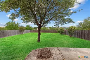 300 Rustic Tr, Cibolo, TX 78108 - Photo 24