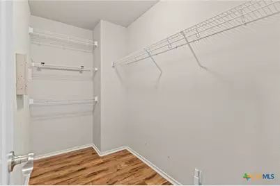 300 Rustic Trail, Cibolo, TX 78108 - Photo 18