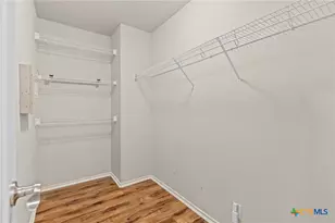 300 Rustic Tr, Cibolo, TX 78108 - Photo 18