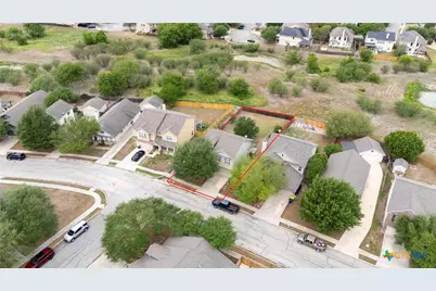 300 Rustic Trail, Cibolo, TX 78108 - Photo 28