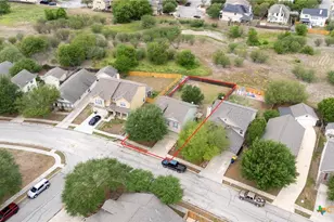 300 Rustic Tr, Cibolo, TX 78108 - Photo 28