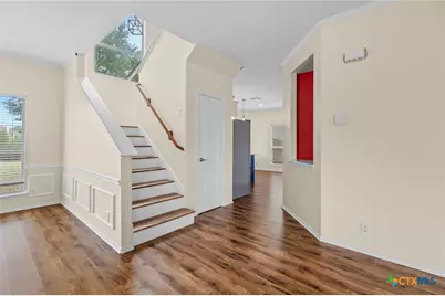 300 Rustic Trail, Cibolo, TX 78108 - Photo 10