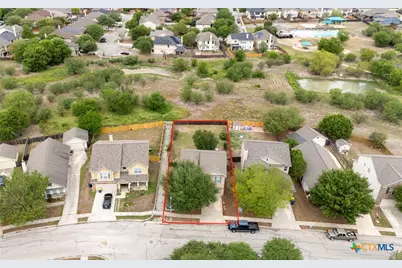 300 Rustic Trail, Cibolo, TX 78108 - Photo 26