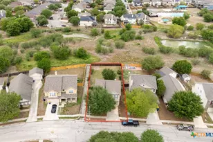 300 Rustic Tr, Cibolo, TX 78108 - Photo 26