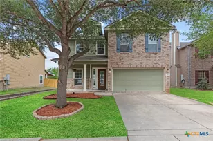 300 Rustic Tr, Cibolo, TX 78108 - Photo 2
