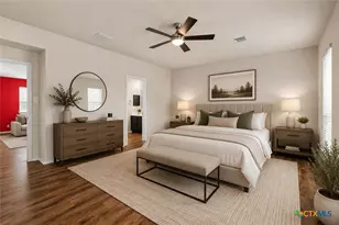 300 Rustic Tr, Cibolo, TX 78108 - Photo 12