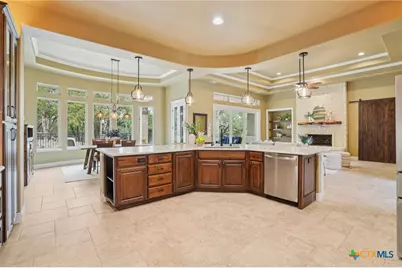 2225 Elm Cedar Drive, New Braunfels, TX 78132 - Photo 12