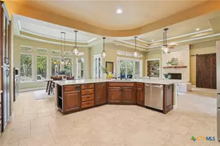 2225 Elm Cedar Dr, New Braunfels, TX 78132 - Photo 12