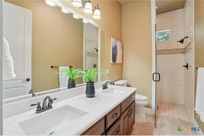 2225 Elm Cedar Drive, New Braunfels, TX 78132 - Photo 18