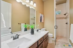 2225 Elm Cedar Dr, New Braunfels, TX 78132 - Photo 18