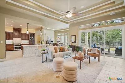 2225 Elm Cedar Drive, New Braunfels, TX 78132 - Photo 1