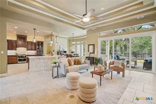 2225 Elm Cedar Dr, New Braunfels, TX 78132 - Photo 1