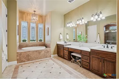 2225 Elm Cedar Drive, New Braunfels, TX 78132 - Photo 16