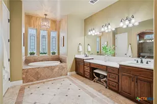 2225 Elm Cedar Dr, New Braunfels, TX 78132 - Photo 16