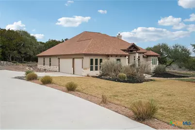 2225 Elm Cedar Drive, New Braunfels, TX 78132 - Photo 26