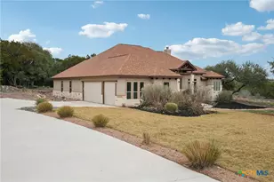 2225 Elm Cedar Dr, New Braunfels, TX 78132 - Photo 26