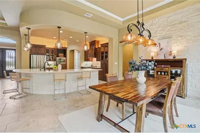 2225 Elm Cedar Drive, New Braunfels, TX 78132 - Photo 8