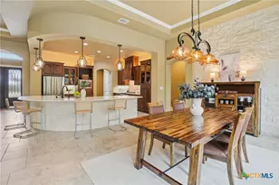 2225 Elm Cedar Dr, New Braunfels, TX 78132 - Photo 8
