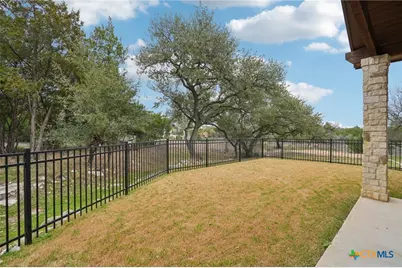2225 Elm Cedar Drive, New Braunfels, TX 78132 - Photo 26