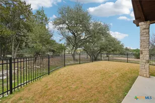 2225 Elm Cedar Dr, New Braunfels, TX 78132 - Photo 26