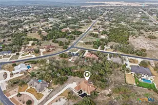 2225 Elm Cedar Dr, New Braunfels, TX 78132 - Photo 30