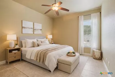 2225 Elm Cedar Drive, New Braunfels, TX 78132 - Photo 20