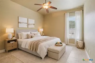 2225 Elm Cedar Dr, New Braunfels, TX 78132 - Photo 20