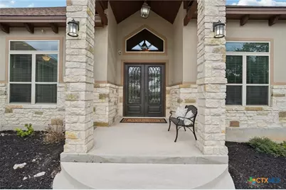 2225 Elm Cedar Drive, New Braunfels, TX 78132 - Photo 1
