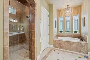 2225 Elm Cedar Dr, New Braunfels, TX 78132 - Photo 16