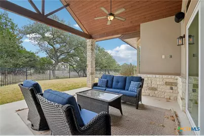 2225 Elm Cedar Drive, New Braunfels, TX 78132 - Photo 22