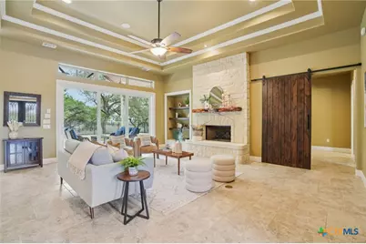 2225 Elm Cedar Drive, New Braunfels, TX 78132 - Photo 4